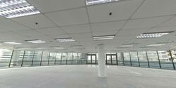 The Furniture Mall (D22), Factory #557599591